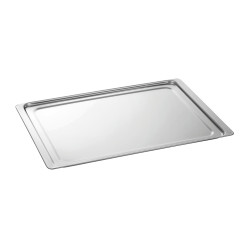 Plaque de cuisson AT90120