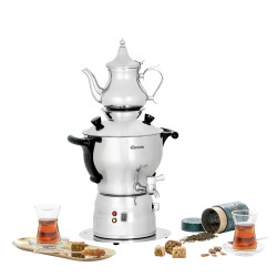 Samovar 3L-1