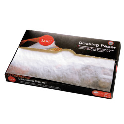 Papier cuisine 1/2 GN