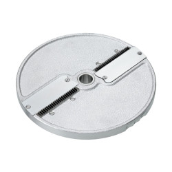 Disque à trancher H3a