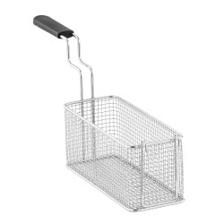 Pan. de rech. frit. 600,...