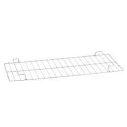 Grille 6K-EBMF-AK