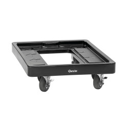 Chariot de transport TBGN110
