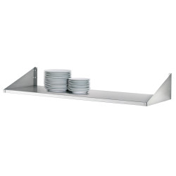 Étagère assiette 800x300, AI