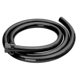 Flexible d'écoulement d'eau...
