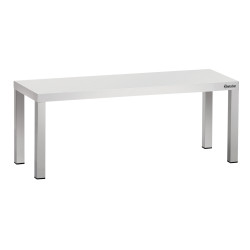 Étagère sup., L1800, 1 étage
