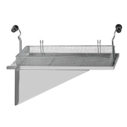 Égouttoir BF 20G