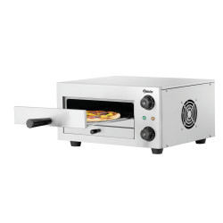 Four pizza PR330