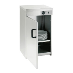 Armoire chauff., 1T, 55-60...