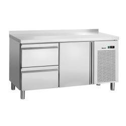 Table réfrigérée S2T1-150 MA