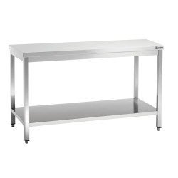 Table trav. 700, L1600