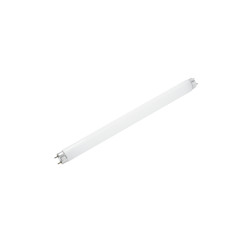 Tube néon UV-A 10 W