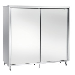 Armoire haute 700, L1600,...