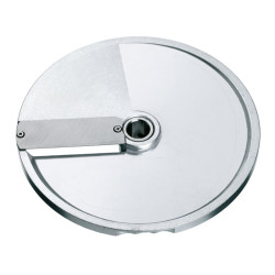 Disque à trancher E8a