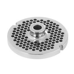 Grille perf. 22CQO/4,5