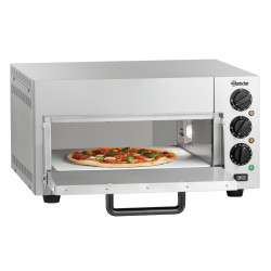Four pizza ST415-2