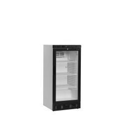 Réfrigérateur à boissons +2...