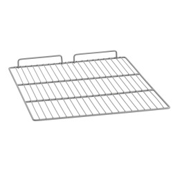 Grille encastrable...