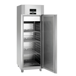 Armoire froide négative 700...