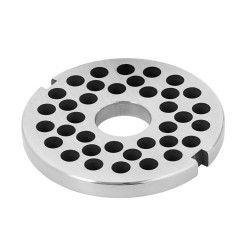 Grille perf. U22CQO/8