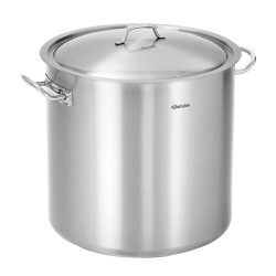 Marmite 70L-D380