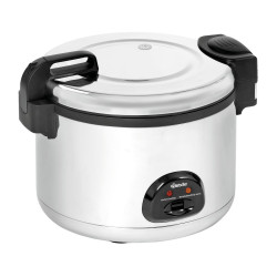 Cuiseur riz 12L