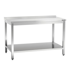 Table trav. 600, L1500, AD