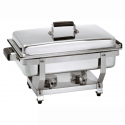 CHAFING DISH 1/1 BP H