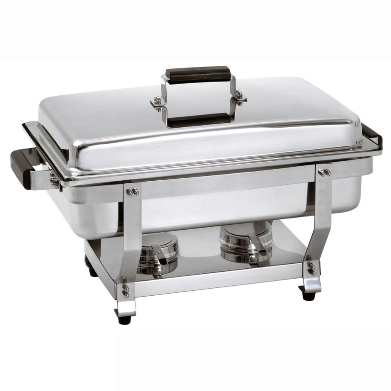 CHAFING DISH 1/1 BP H