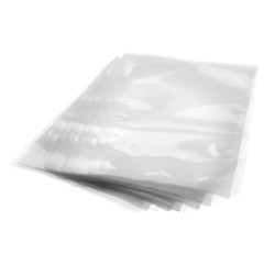 Sachet de mise sous vide K1,2L