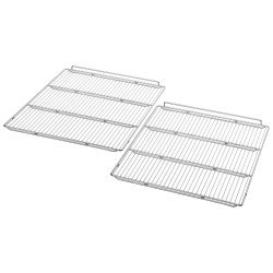 Grille