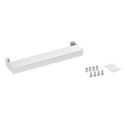 Rail de cuisine 900-400