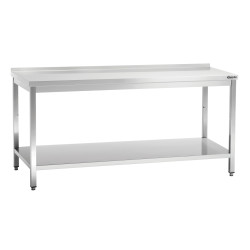 Table trav. 700, L1800, AD