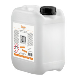 Nettoyant pour fours mixtes...