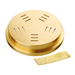 Trafila Fettuccine 8000