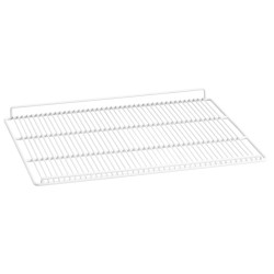 Grille encastrable 430L