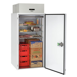 Mini chambre froide BS1240L