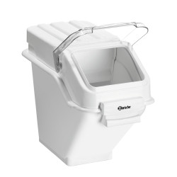 Boîte de stockage 24L