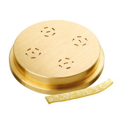 Matrice pâtes Tagliolini 8000