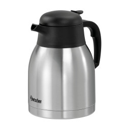 Cafetière thermos 1,4L-ST