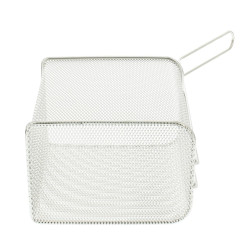 Panier petit cuiseur pâtes...
