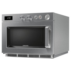 Micro-ondes MJ26A6091