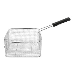 Panier de friteuse IMBISS...