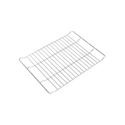 Grille four A120880
