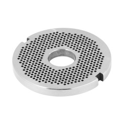 Grille perf. U22CQO/2