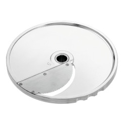 Disque de coupe pour...
