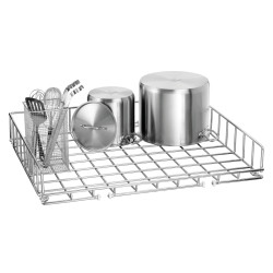 Casier universel TS 850 R