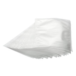 Sachet de mise sous vide G1,2L