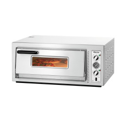 Four pizza NT 621