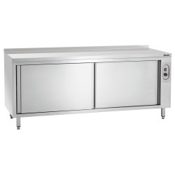 BARTSCHER - Armoire...